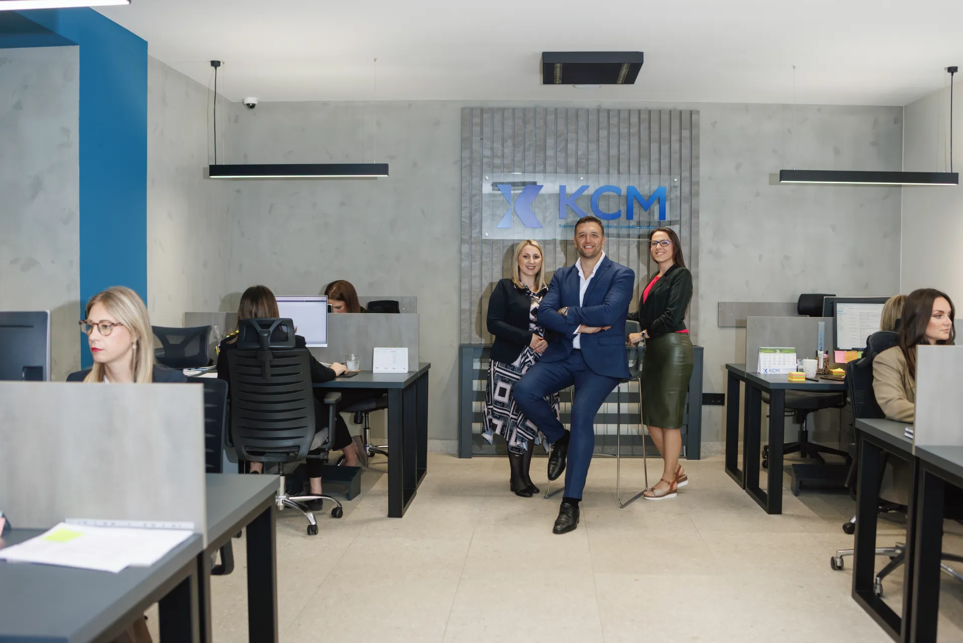 Povraćaj preko 100.000 € PDV kredita