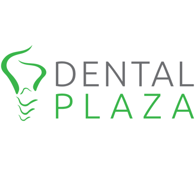 Dental Plaza