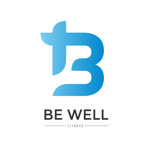 Be Well