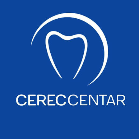 Cerec Centar