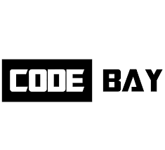 Code Bay