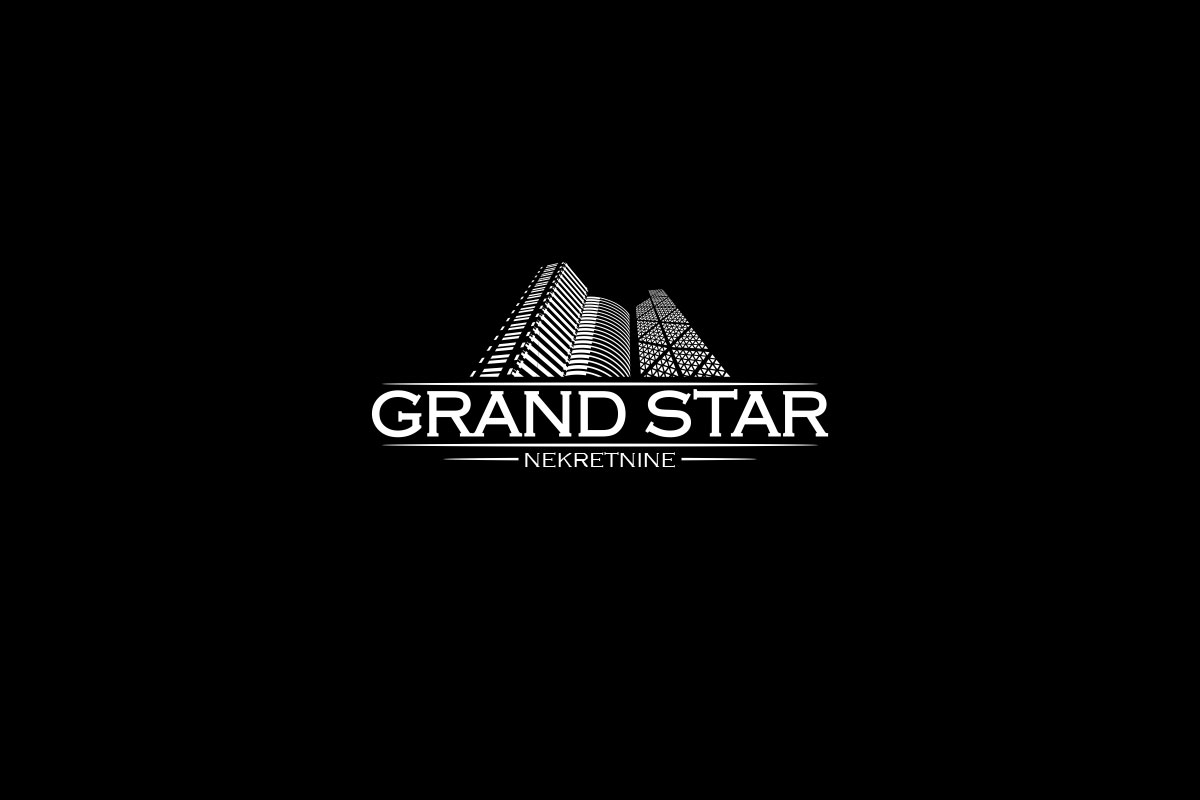 Grand Star