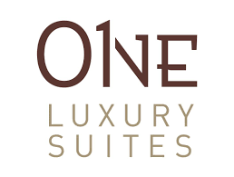 One Luxury Suites