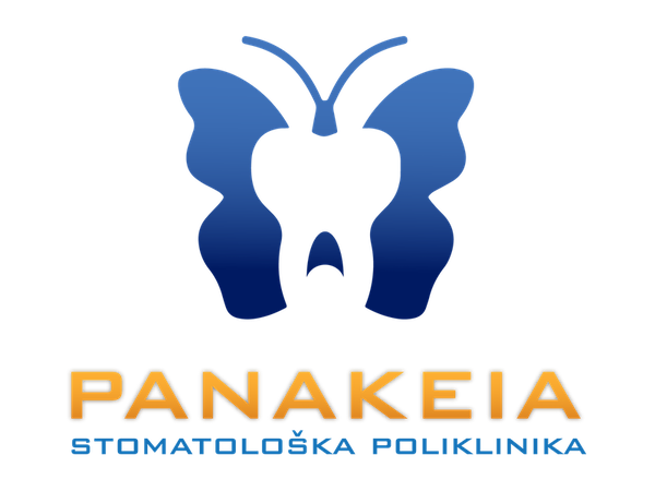 Panakeia