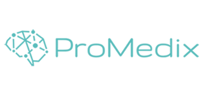 Promedix