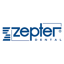 Zepter Dental